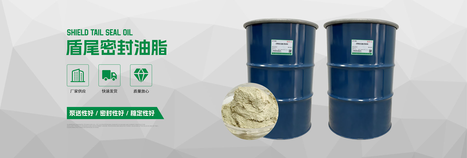 廣東天燃氣發(fā)電機,進口天燃氣發(fā)電機,沼氣發(fā)電機組,沼氣發(fā)電機組生產(chǎn)商,沼氣發(fā)電機廠家,供應沼氣發(fā)電機,供應沼氣發(fā)電機組,沼氣發(fā)電機價格,養(yǎng)殖場沼氣發(fā)電機,垃圾填埋沼氣發(fā)電機